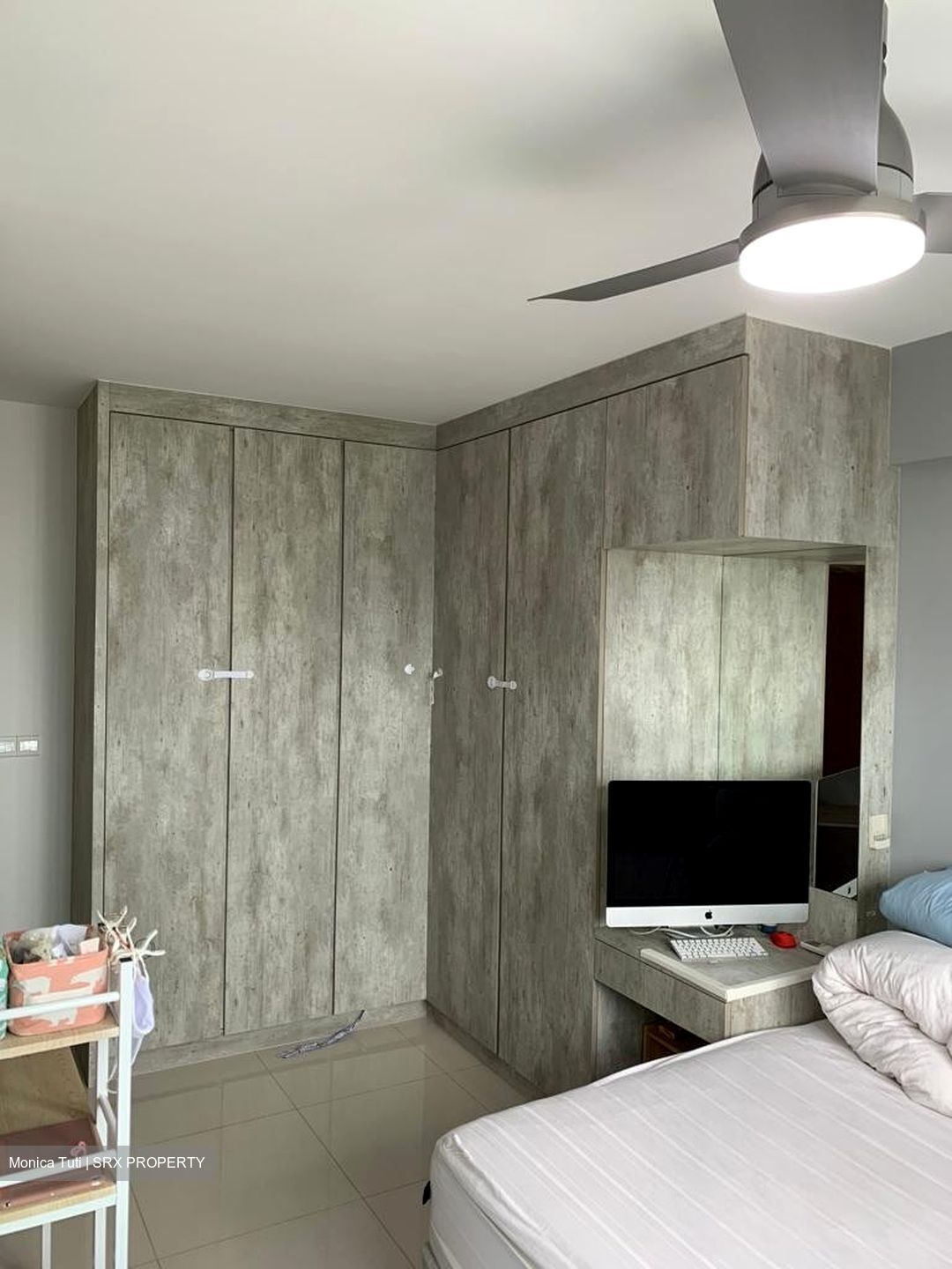 Blk 93B Telok Blangah Parcview (Bukit Merah), HDB 4 Rooms #405760281